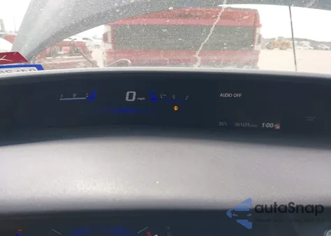 2014 Honda Civic Lx from USA, damaged, VIN 19XFB2F55EE214533